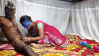 Bengali Dirty Audio I Fucked My Teacher While Taking Tuition.