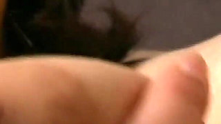I Have a Young and Horny Wife