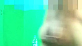 New South Indian Sexy Stepmom Hardcore Sex Desi Style Indian Sister Big Ass Big Local Sex Boyfriend Girlfriend