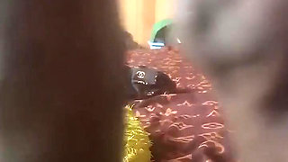 Biggest Breasts Girl Getting Laid in Missionary Style