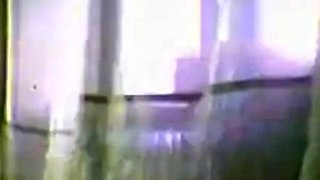 Arab Egyptian Girl Anal on Webcam