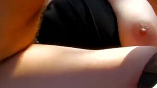Hot sluts fuck better when they are with friends