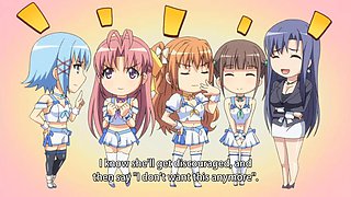 Tropical-kiss-ova-1-720p-v2x.mp4