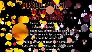 Cute Stepsister Hot XXX Fun with Step-brother