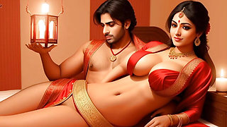 Desi tight pussy Virgin girl first time having sex with best friend. Desi virgin girl first time sex first time xxx video