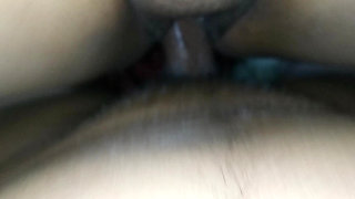 Indian Local Beautiful Girl Xxx Video Desi Local Bhabhi and Devar Hot Sex Video