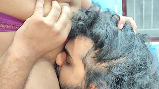 Girl Dream Sex in Bikini