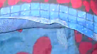 Desi big cock fucking with hot partner