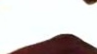 Straightbait amateur on bus fucking ass doggystyle