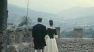 In the Aristocratic Family, the Daughter-in-law Is Seduced by Her Mother-in-law and the Stepbrother Follows