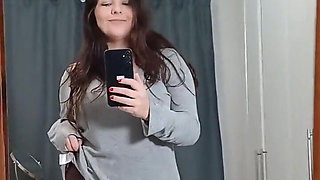 669256750280486912.mp4