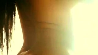 Webcam milf with breast milk live hardcore masturbate