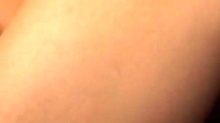 The mind doctor knows how to satisfy the desire of the sexy brunette
