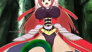 Makenno Himewa: Japanese, Hentai  Chaturbate Porn