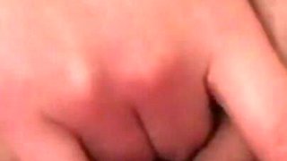 Full Video! - Kinky and Sluts Love Cock - Homemade Sex with Non-professional Actors