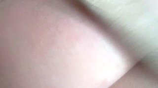 Breast