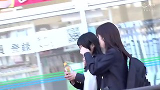 Japanese-sex-meko-97