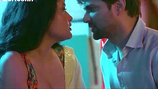 Incredible Indian MILF adult perverted story