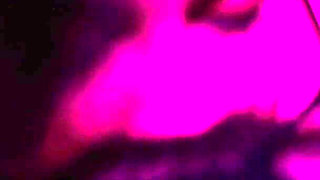 Rotten Venus and D'louise