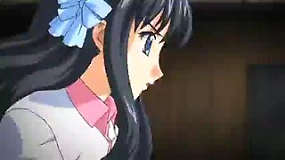 Grope Episode 2: Big Tits, Blowjob  Cumshot Porn