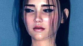 Ms Denvers (pop Toc) - Ep 48 - I'm Not Angry Anymore by Foxie2k