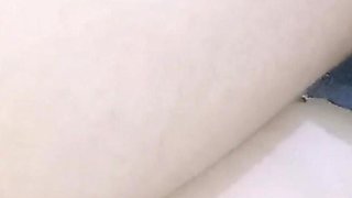 Desi Collage Girlfriend Collage Lover Secret Fucking Dick Sucking Pussy Licking Enjoyed with Stepsister