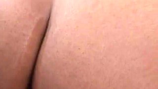 Ebony Bbw Gets Fucked by A Thick Black Cock