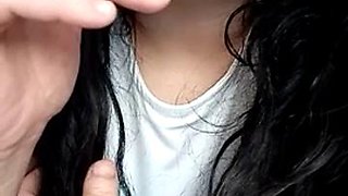 Fatma272727