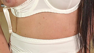 18 Year Old Stepsister Fucks Her Stepbrother