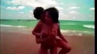 Hot Celebrity anal sex comiplation