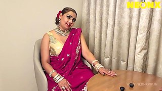 BBW Indian Desi Milf in Amateur Hardcore - Hd porn 1080p