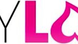 Boss In Leather Skirt Harmony Reigns porn story