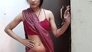 Bhabhi desi, bhabhi indian, beautiful russian girl