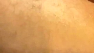 Slow Mo Fuck