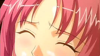 Hentai: Asian, Big Dick  Hentai Anime Porn