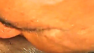 Hot College Threesome Hardcore Please I Love Sex