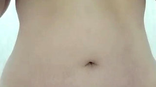 breasts too big ta3 the teacher dz