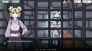 erotic anime mom fantasy with Loveskysan69real