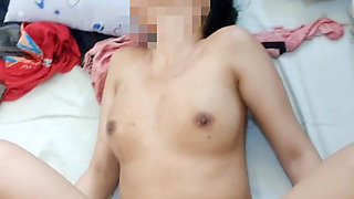 morning, noon and night, the fucking continues non-stop