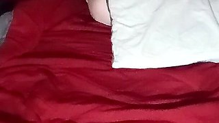 Maybe She Just Like Fucking