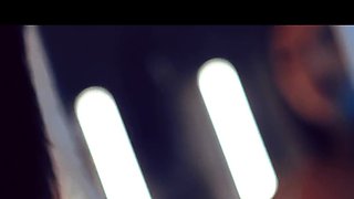 Amazing BBW Webcam Big Boobs Porn Video Livesex Livecam