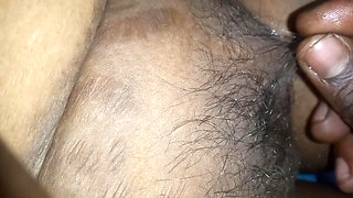 Indian Desi Wife Hardcore Fuck in Village Aunty