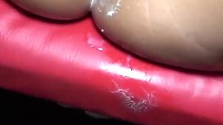 Creampie Gangbang for Diana Love with E Tits