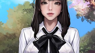 Ep6: Joggling with Mika and Mei - Secret Pie
