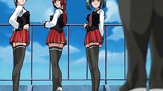 Bible Black Origin 2