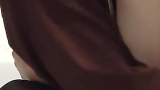 I Was Made to Cum by Cunnilingus While Being Made to Hold a Dick in My Mouth in 69. Do You Get Excited by Shiny Pantyhose?