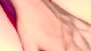 Desi Tight Pussy First Time XXX Video, Village Cute Girl Tight Pussy XXX Video,