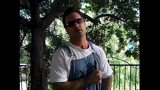 Sunnie Daye Young Simply Extraordinary Tits Fucked Very Hard