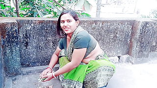 Indian desi newly married girl want to full hindi audio