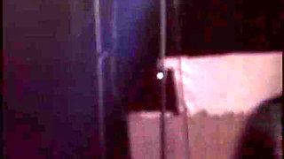 Perfect Blonde Secretary Got Fucked by Her Boss in Front of Her Hubby